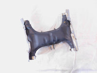 1983 83 Honda GL650 GL650I Silverwing 650 Exhaust Header Pipe Collector Chamber - C3 Cycle