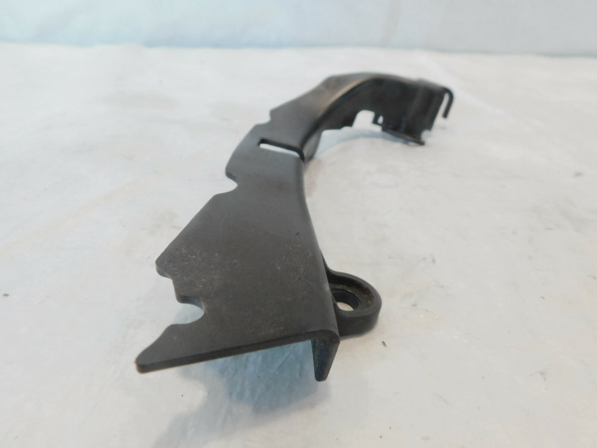 Triumph Thruxton & Street Twin & Bonneville T120 Starter Cable Wire Guide Cover - C3 Cycle