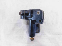 1981-1983 Yamaha Virago 750 XV750 Right Front Brake Master Cylinder Reservoir