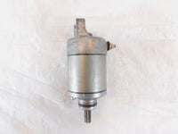 Suzuki GSX-R600 GSX-R600Z & GSX-R750 Mitsuba 12V Engine Starting Starter Motor
