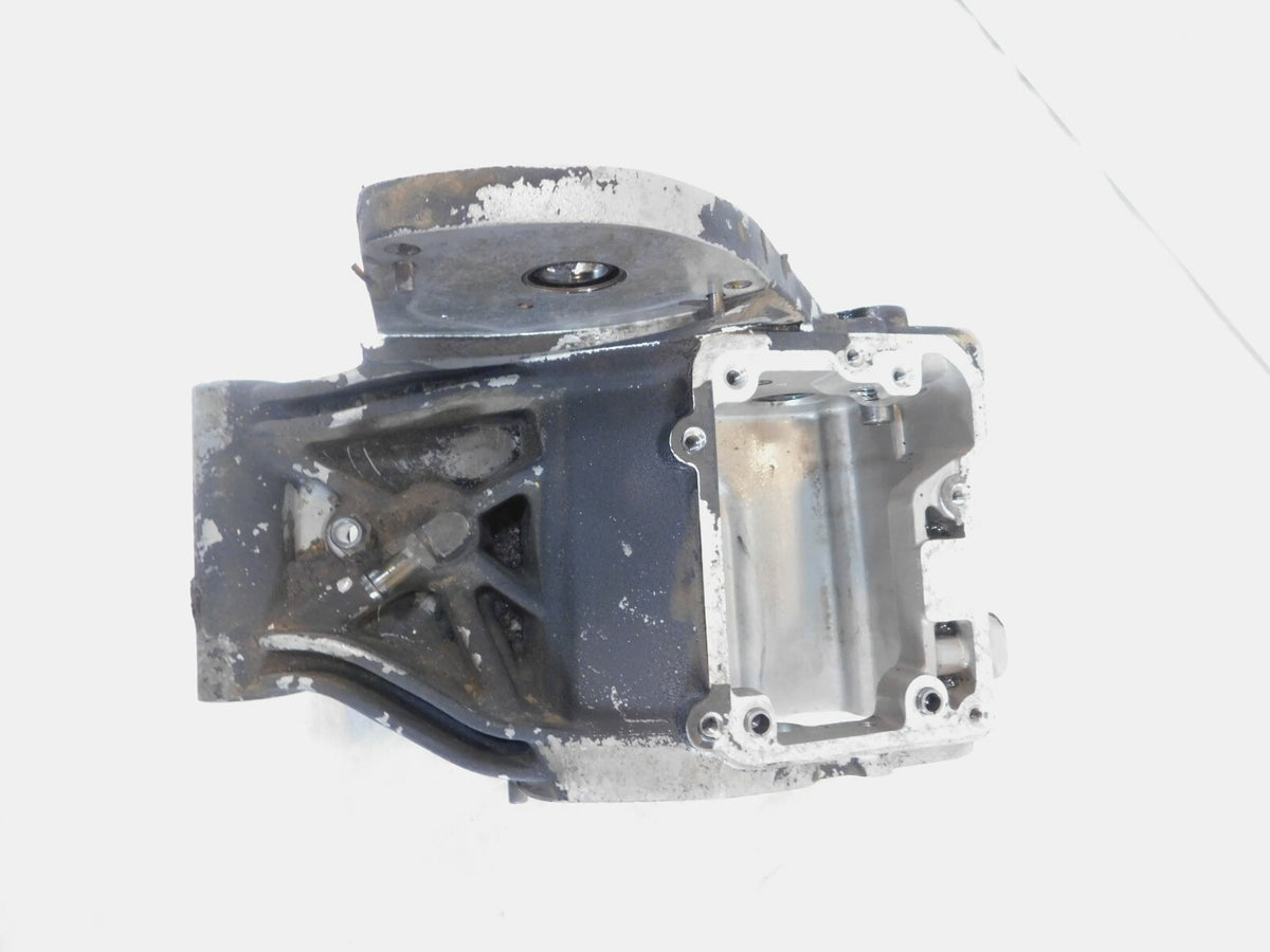 1981-1983 Harley Davidson FXR Electra Glide Shovelhead Transmission Housing Case