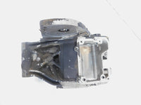 1981-1983 Harley Davidson FXR Electra Glide Shovelhead Transmission Housing Case