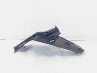 2007-2009 KTM 990 Super Duke Rear License Plate Frame Tag Mount Bracket - C3 Cycle