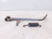 Honda VT1100 VT1100C Shadow 1100 ACE & Aero Chrome Kickstand Kick Side & Spring