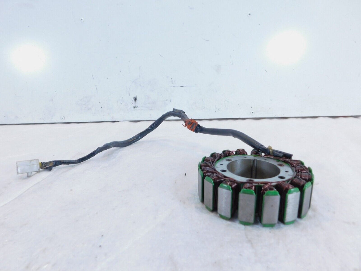 Honda VT1100 VT1100C Shadow 1100 Spirit & ACE Alternator Generator Stator Coil