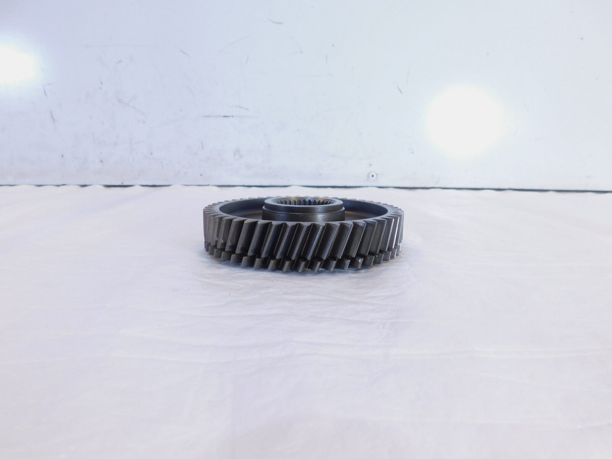 Honda GL1800 Goldwing & GL1500 Engine Primary Alternator Generator Drive Gear