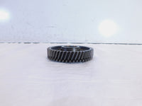 Honda GL1800 Goldwing & GL1500 Engine Primary Alternator Generator Drive Gear