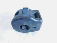 Victory Sport & Deluxe V92 Right Handlebar Engine Stop Start Switch Housing - C3 Cycle