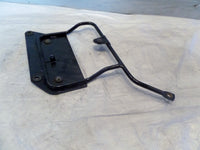 1994-1999 Harley Davidson Softail Heritage Classic Right Saddlebag Mount Bracket - C3 Cycle