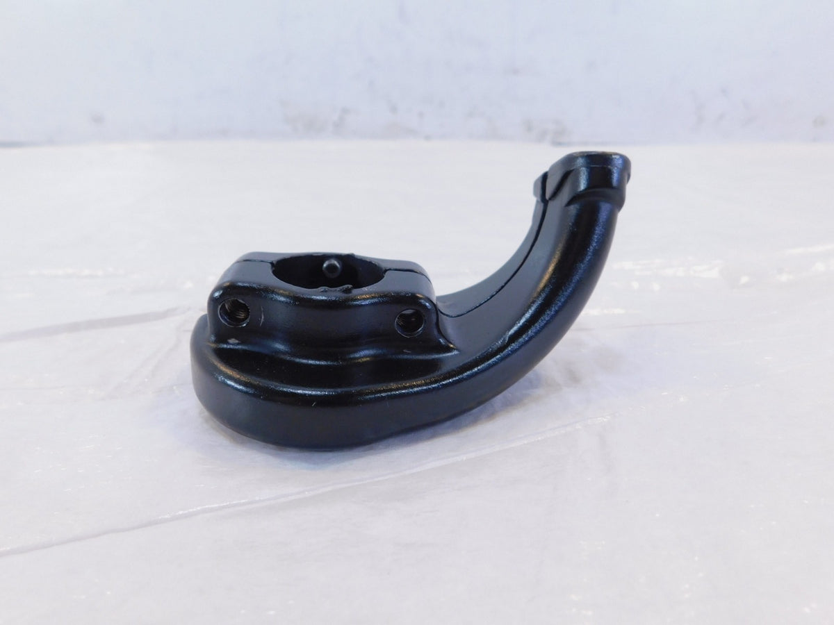 Ducati 749 749S & 999 999R Xerox Front Right Handlebar Throttle Cable Housing - C3 Cycle