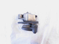Harley Davidson Touring Softail FXR Dyna & Sportster Front Right Brake Caliper