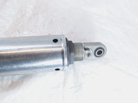1999 99 Buell X1 Lightning Rear Shock Absorber & Fluid Reservoir Bottle - C3 Cycle