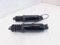 Harley Davidson Road King & Electra Glide Rear Shock Absorbers 54565-09 - C3 Cycle