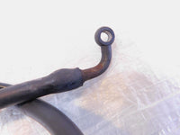 BMW R1150RS R1150R Rockster Clutch Master Cylinder Control Cable Hose Pipe Line - C3 Cycle
