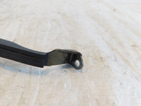 1994-1995 Honda CB1000 CB 1000 Engine Motor Cam Chain Tensioner Slipper & Guides - C3 Cycle