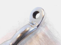 Harley Davidson Sportster 883 1100 & 1200 Left Footpeg Footrest Mount Bracket - C3 Cycle