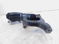 BMW K1200S K1200R K1200GT Black Rear Wheel Fork Trailing Arm Swingarm 3317768211 - C3 Cycle