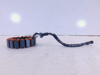 Harley Davidson Softail & Electra Glide Milwaukee 8 M8 Alternator Stator Coil - C3 Cycle