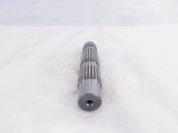 Harley Davidson XL Sportster 883 & 1200 Transmission Countershaft Counter Shaft - C3 Cycle