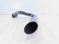 Harley Davidson Sportster 883 1200 Low & Custom Vance Hines Rear Exhaust Pipe