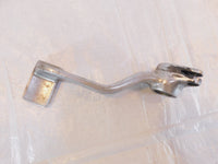 Harley Davidson Sportster 883 1200 Custom Hugger & Sport Rear Brake Lever Pedal - C3 Cycle