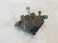 Suzuki V-Strom 650 DL650 & SFV650 Gladius Right Front Wheel Disc Brake Caliper - C3 Cycle