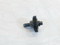 Kawasaki Concours 14 ZX14 ZX-14 ZX14R ZX-14R ZG1400 Starter Clutch Limiter Gear - C3 Cycle