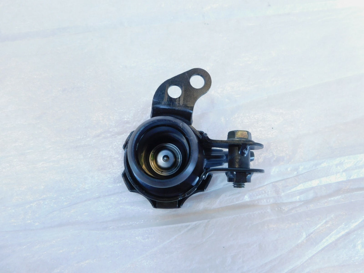 Suzuki Marauder 800 VZ800 & VX800 Radiator Coolant Water Filler Pipe Tube & Cap - C3 Cycle