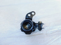 Suzuki Marauder 800 VZ800 & VX800 Radiator Coolant Water Filler Pipe Tube & Cap - C3 Cycle