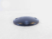 Harley Sportster 883 1200 Black Right Engine Motor 5 Speed Timing Points Cover - C3 Cycle