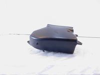 BMW R1100RT Front Oddment Storage Compartment Tray Box & Radio Partition - C3 Cycle