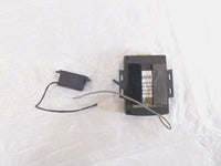 1986-1995 BMW K75S Anti Theft Security Alarm System Module Siren Signal Unit - C3 Cycle