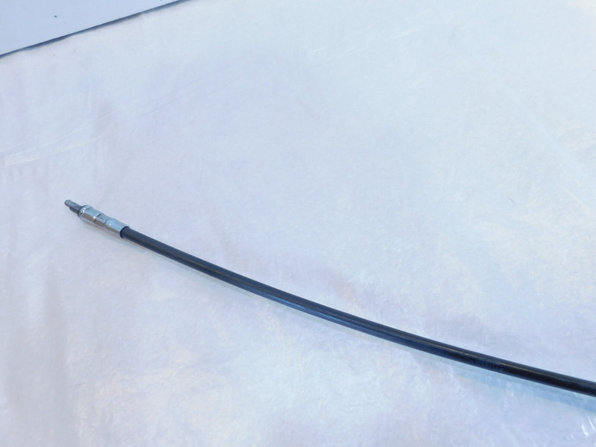 Harley Davidson Sportster XL 883 Standard & Deluxe Clutch Cable Line 38619-86