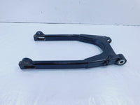 Harley Davidson Sportster 883 & 1200 Rear Wheel Fork Bracket Swingarm Swing Arm - C3 Cycle