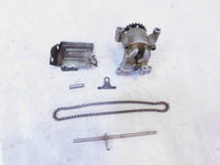 2003-2023 Yamaha FJR1300 FJR1300ES Engine Motor Oil Pump w/ Sprocket & Chain - C3 Cycle