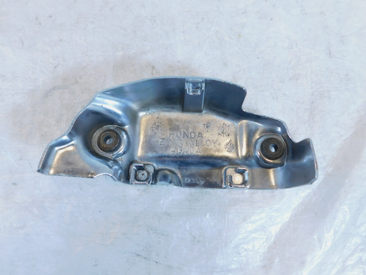 Honda VT1100 VT1100C Shadow 1100 Spirit & ACE Rear Left Cylinder Head Cover - C3 Cycle