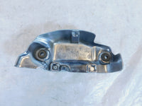 Honda VT1100 VT1100C Shadow 1100 Spirit & ACE Rear Left Cylinder Head Cover - C3 Cycle