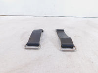 Suzuki GW250 Inazuma 250 L3 L4 L5 L7 Electrical Battery Box Holder Band Straps - C3 Cycle