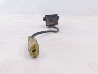 1997-2003 Honda GL1500 Valkyrie 1500 Bank Angle Fuel Cut Off Tip Sensor Switch