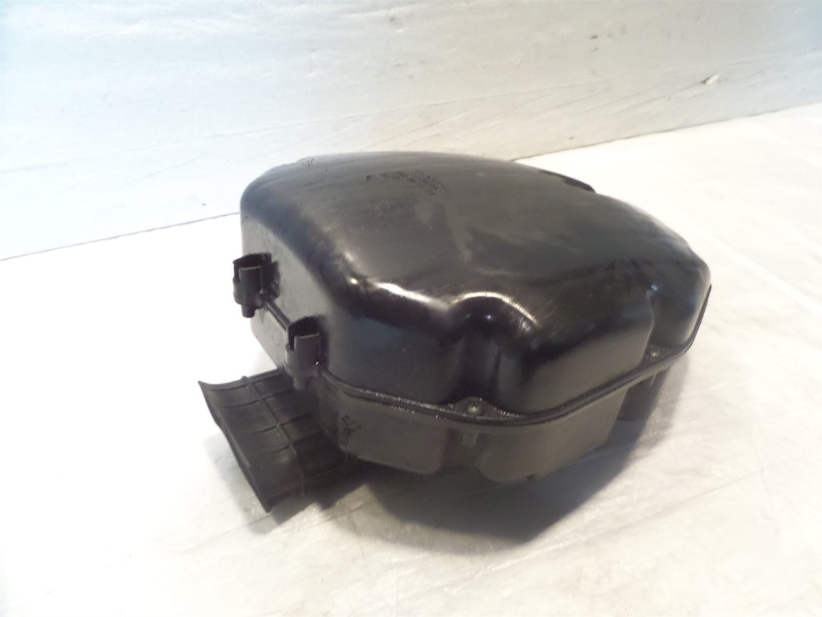 2003-2013 Honda ST1300 ST 1300 Air Intake Cleaner Filter Airbox Housing Assembly - C3 Cycle