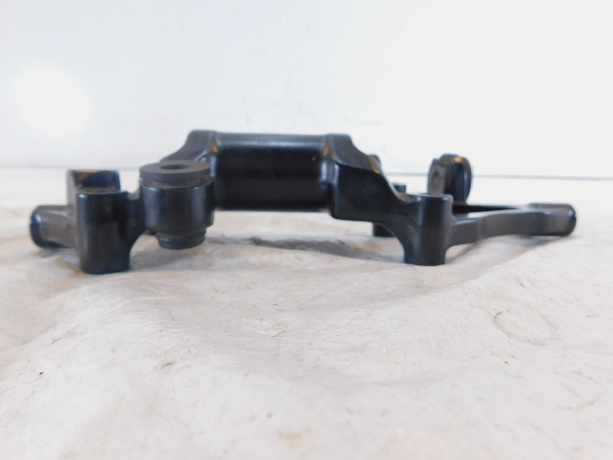 Harley Davidson Pan America 1250 1250S Rear Wheel Fork Swingarm Mount Bracket - C3 Cycle