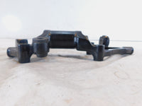 Harley Davidson Pan America 1250 1250S Rear Wheel Fork Swingarm Mount Bracket - C3 Cycle