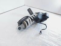 a701dac7-fb8c-4601-9796-8383cf6696b9