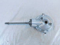 1984-1997 Yamaha Virago 700 750 1000 XV750 Rear Wheel Differential & Drive Shaft - C3 Cycle