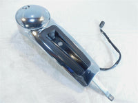 Harley Davidson Touring Road Glide & Electra Glide Fuel Gas Petrol Tank Console - C3 Cycle