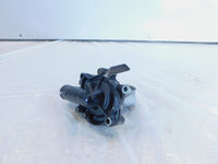 Honda VT750 Shadow ACE Deluxe & Spirit Engine Cooling Coolant Water Pumping Pump