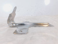 2004-2012 Victory Kingpin Rear Fender Front License Plate Mount Bracket 5247446 - C3 Cycle