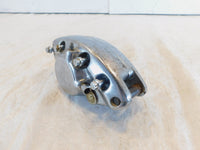 1973 Harley Davidson Sportster 900 & 1000 Chrome Front Left Brake Disc Caliper - C3 Cycle