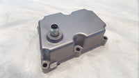 a3c2e7cf-d370-43bd-a0f9-974aa687e87b