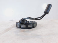 1984 84 Harley Davidson Ironhead Sportster 1000 Alternator Generator Stator Coil - C3 Cycle
